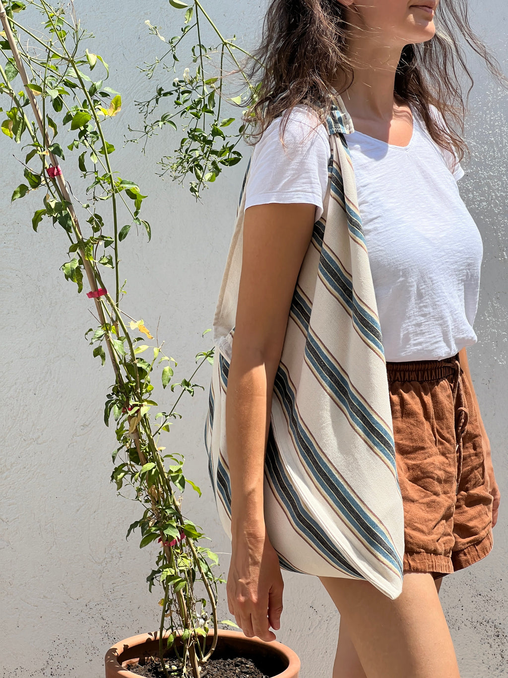 VISTA Çanta image 3