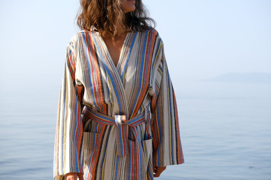 TERRA Bornoz image 3