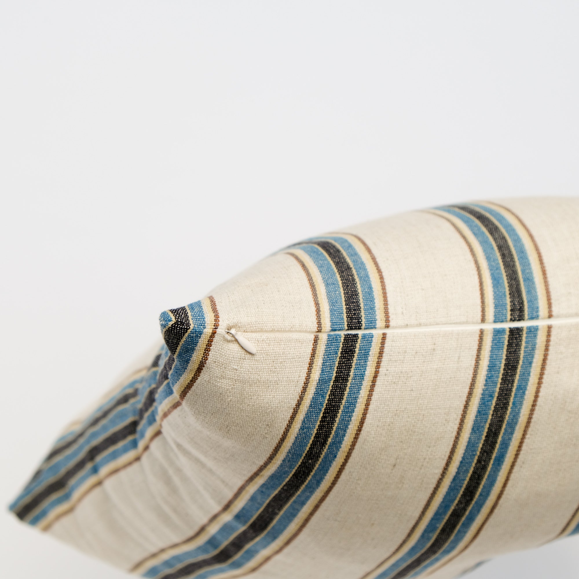 VISTA Yastık Kılıfı image 5