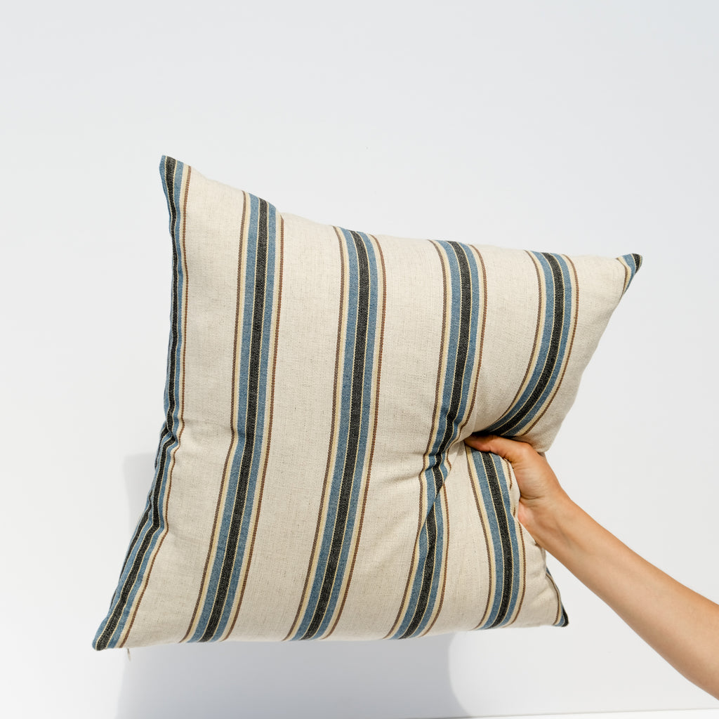 VISTA Yastık Kılıfı image 1