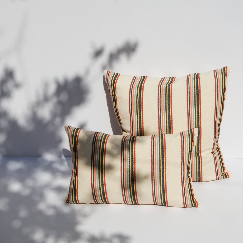 FALL Yastık Kılıfı image 0