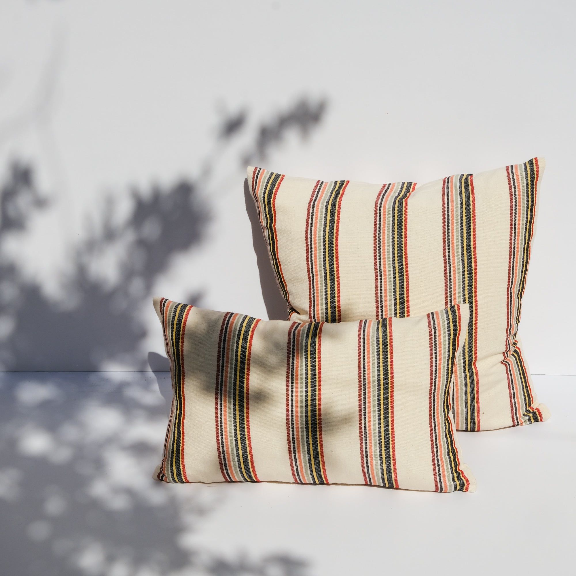 FALL Yastık Kılıfı image 0