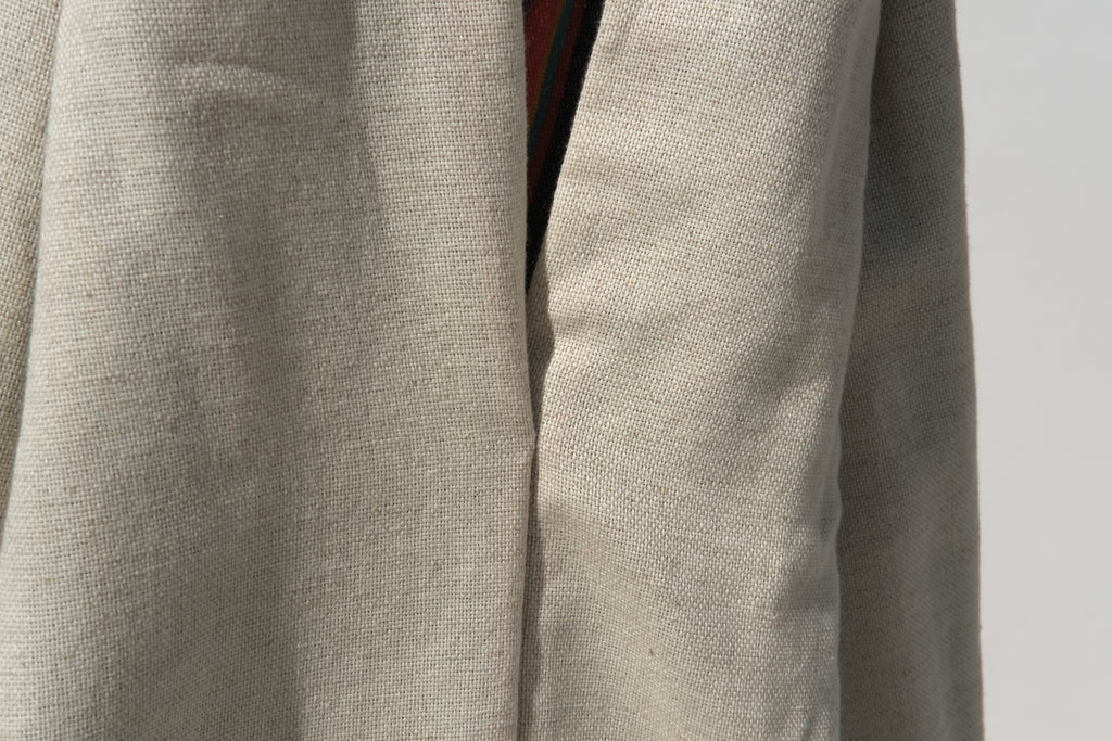 TERRA 3 V çanta. Çift taraflı. image 14