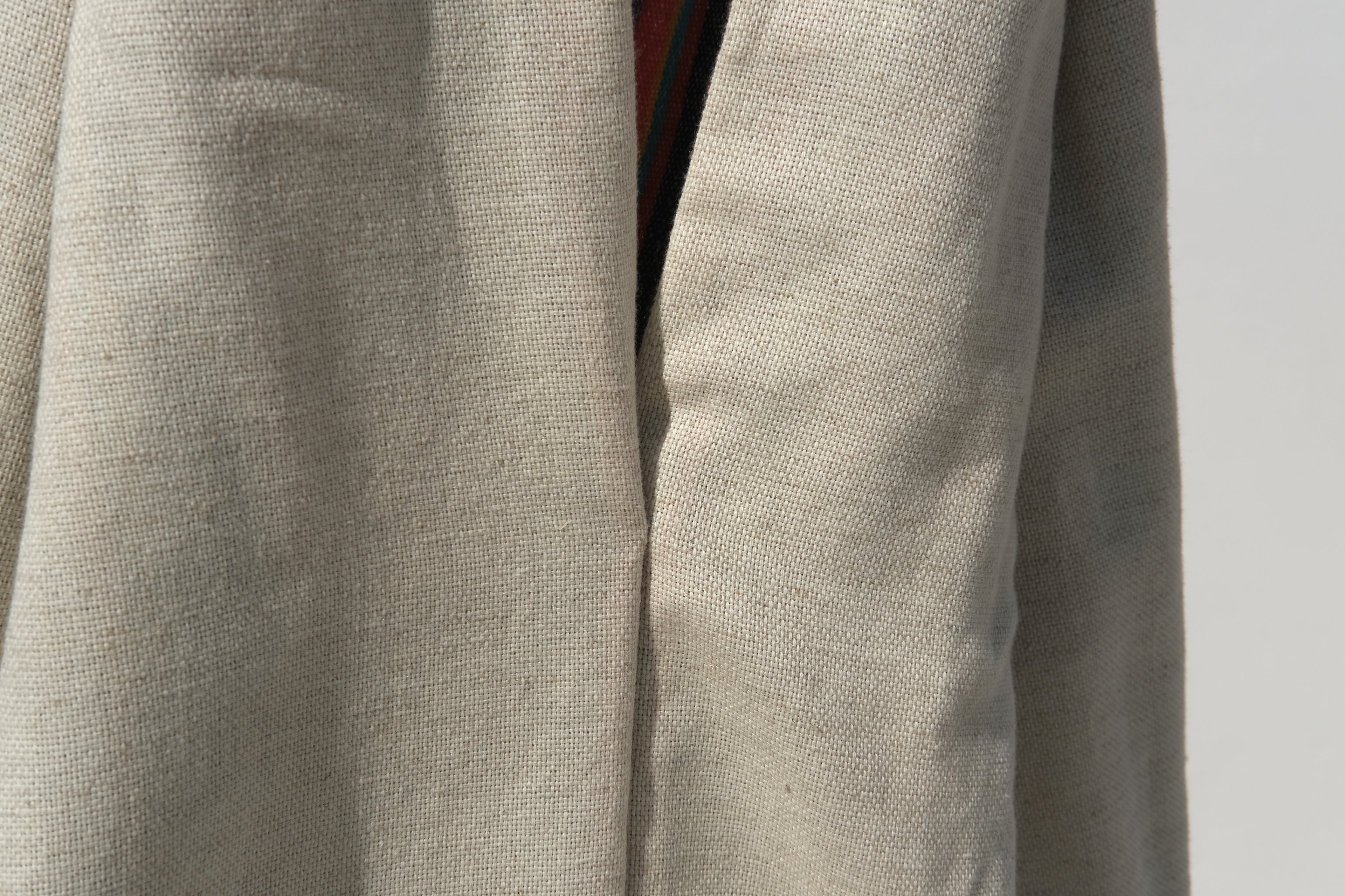 TERRA 3 V çanta. Çift taraflı. image 14