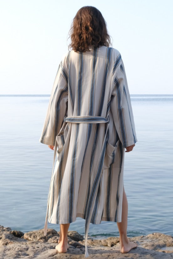 VISTA Bornoz image 1