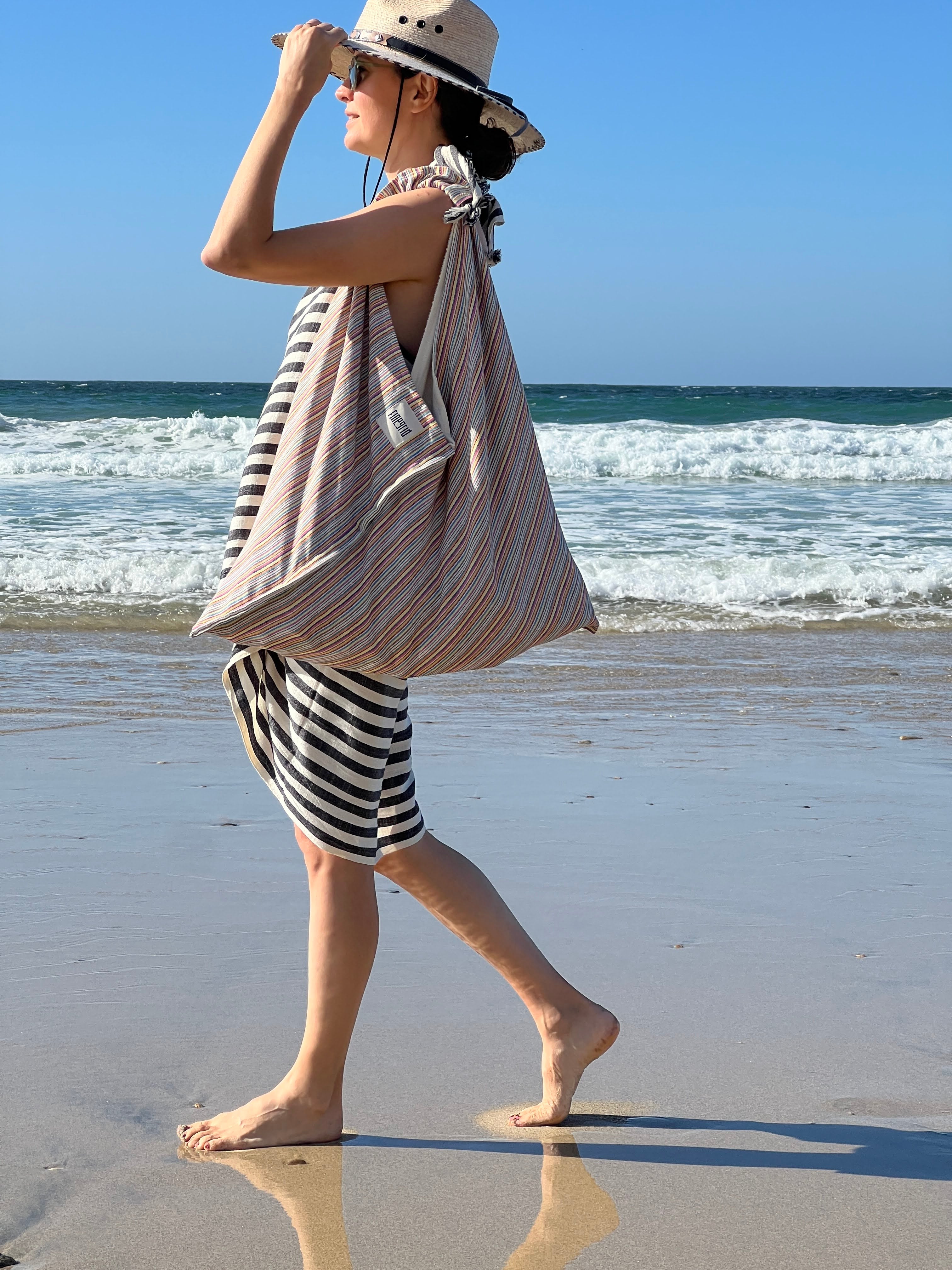 Horizon Çanta image 4