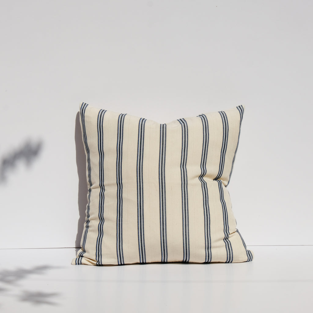 SAKS Yastık Kılıfı image 4