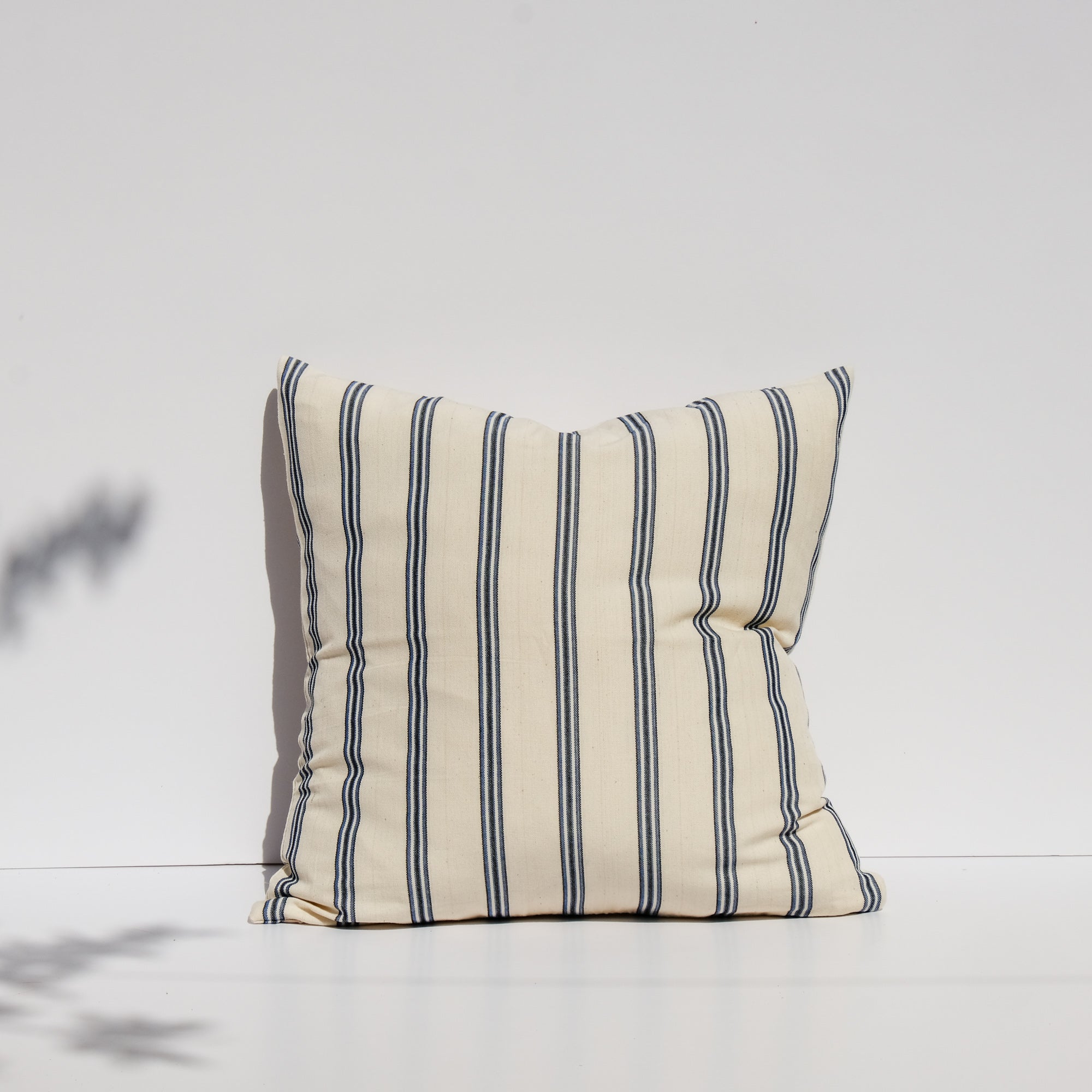 SAKS Yastık Kılıfı image 4