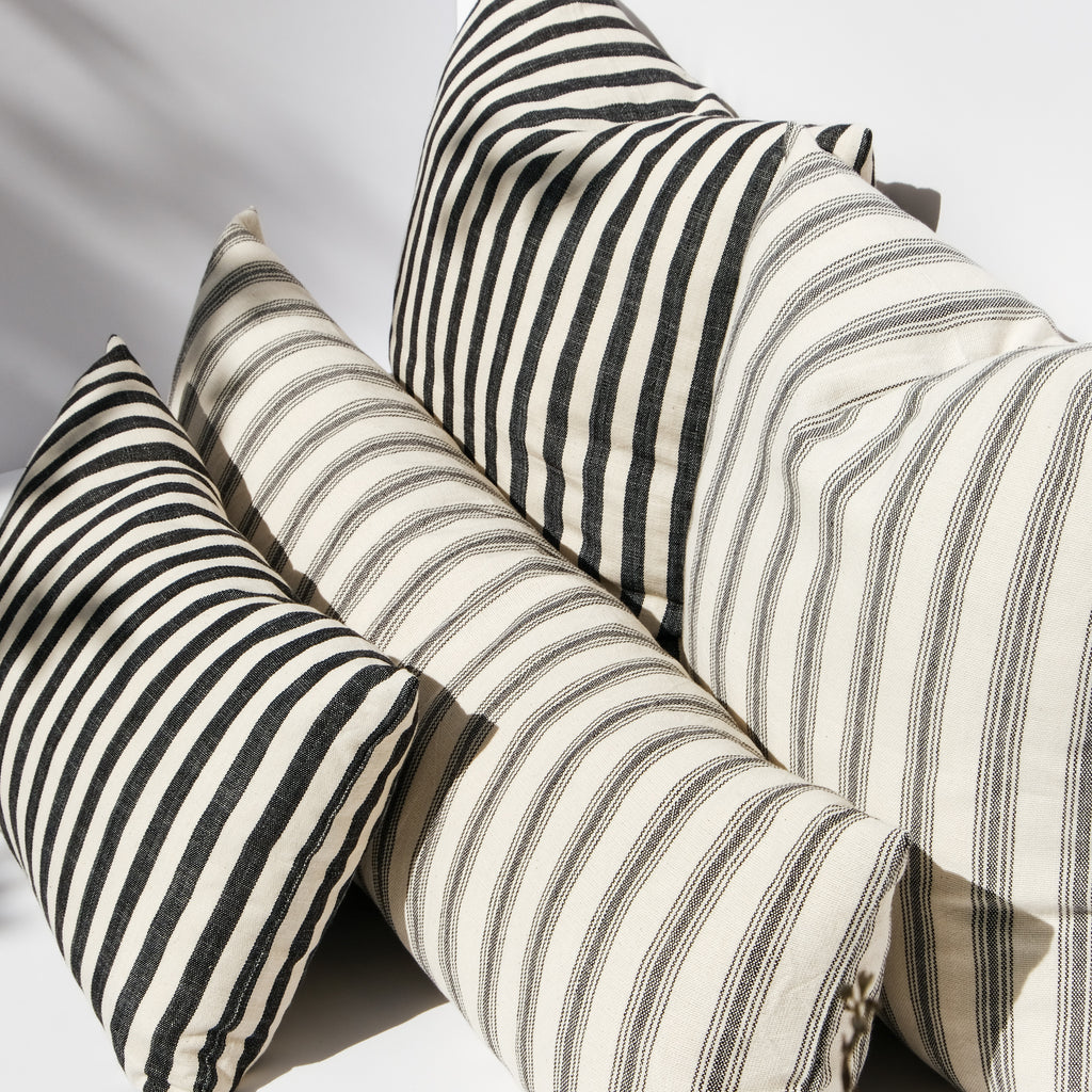 ASH Yastık Kılıfı image 10