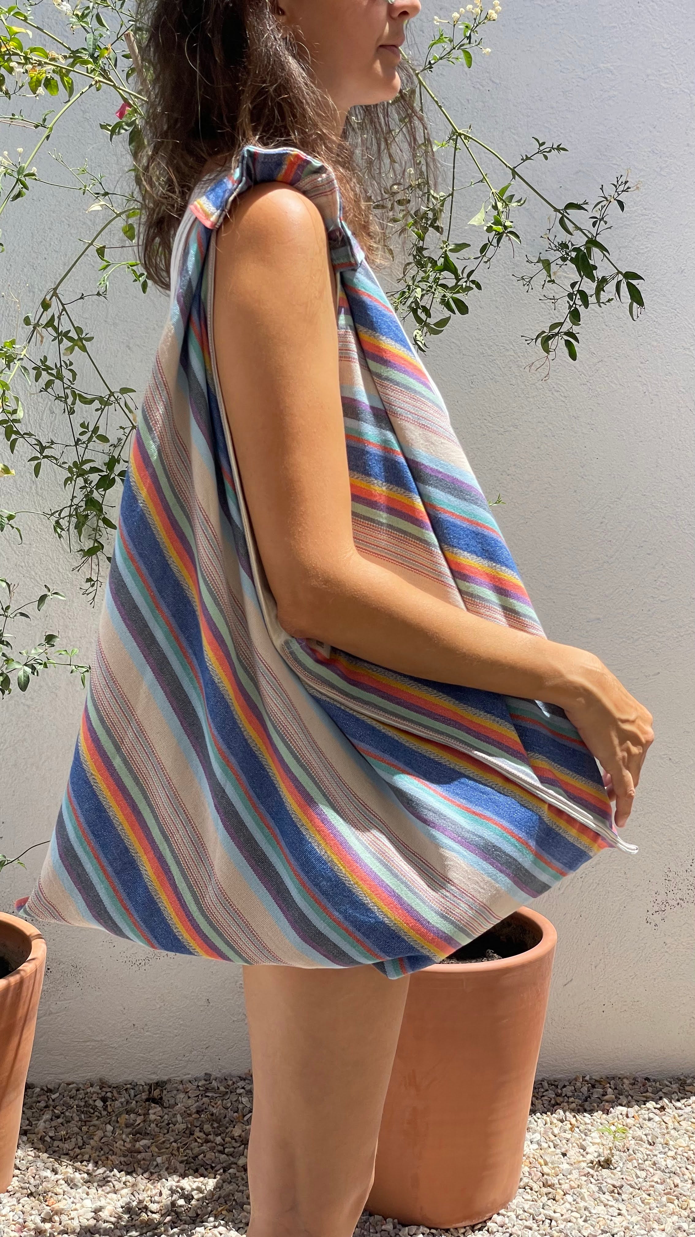 TERRA 2 Çanta image 1