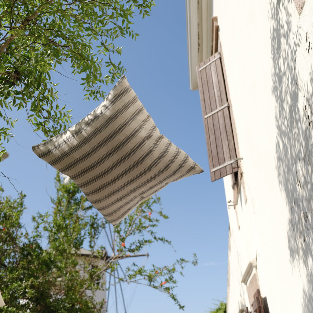 ASH Yastık Kılıfı image 8