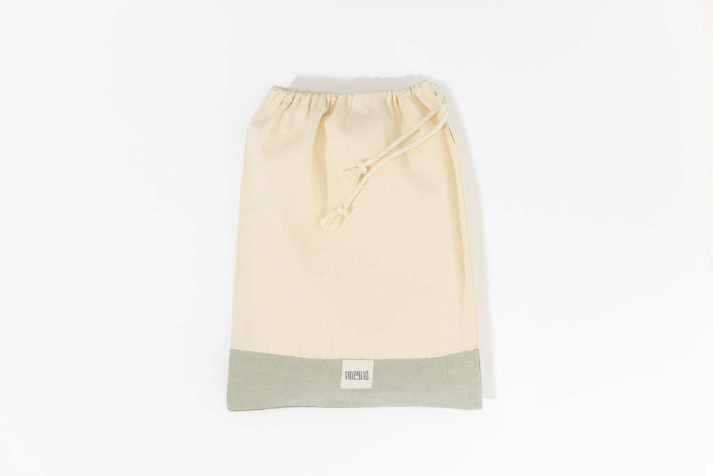 The Hues #3 Yatak Örtüsü – Sınırlı Sayıda El Yapımı Konfor image 10