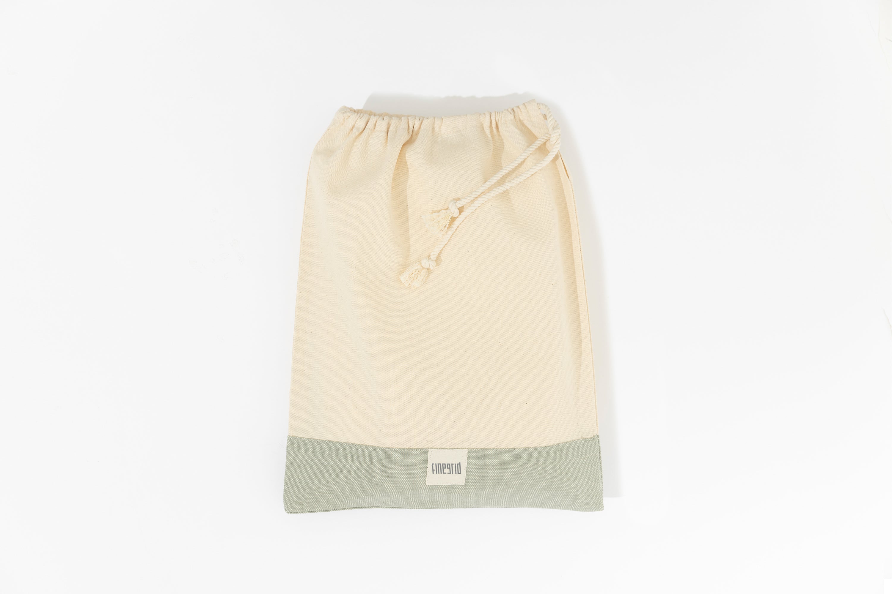 The Hues #3 Yatak Örtüsü – Sınırlı Sayıda El Yapımı Konfor image 10