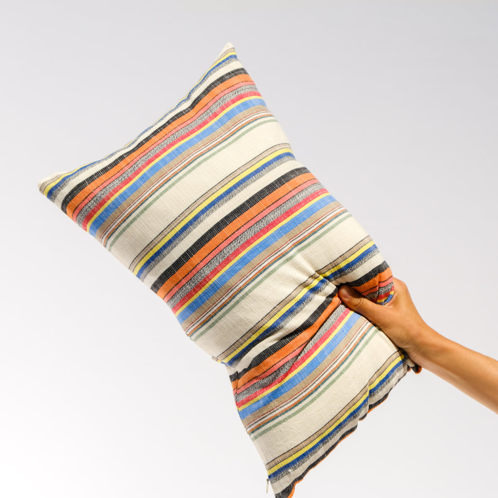 TERRA Yastık Kılıfı image 1