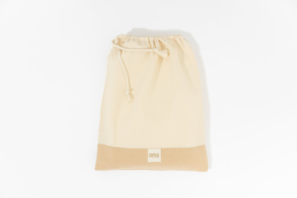 The Hues #2 Yatak Örtüsü – Sınırlı Sayıda El Yapımı Konfor image 10