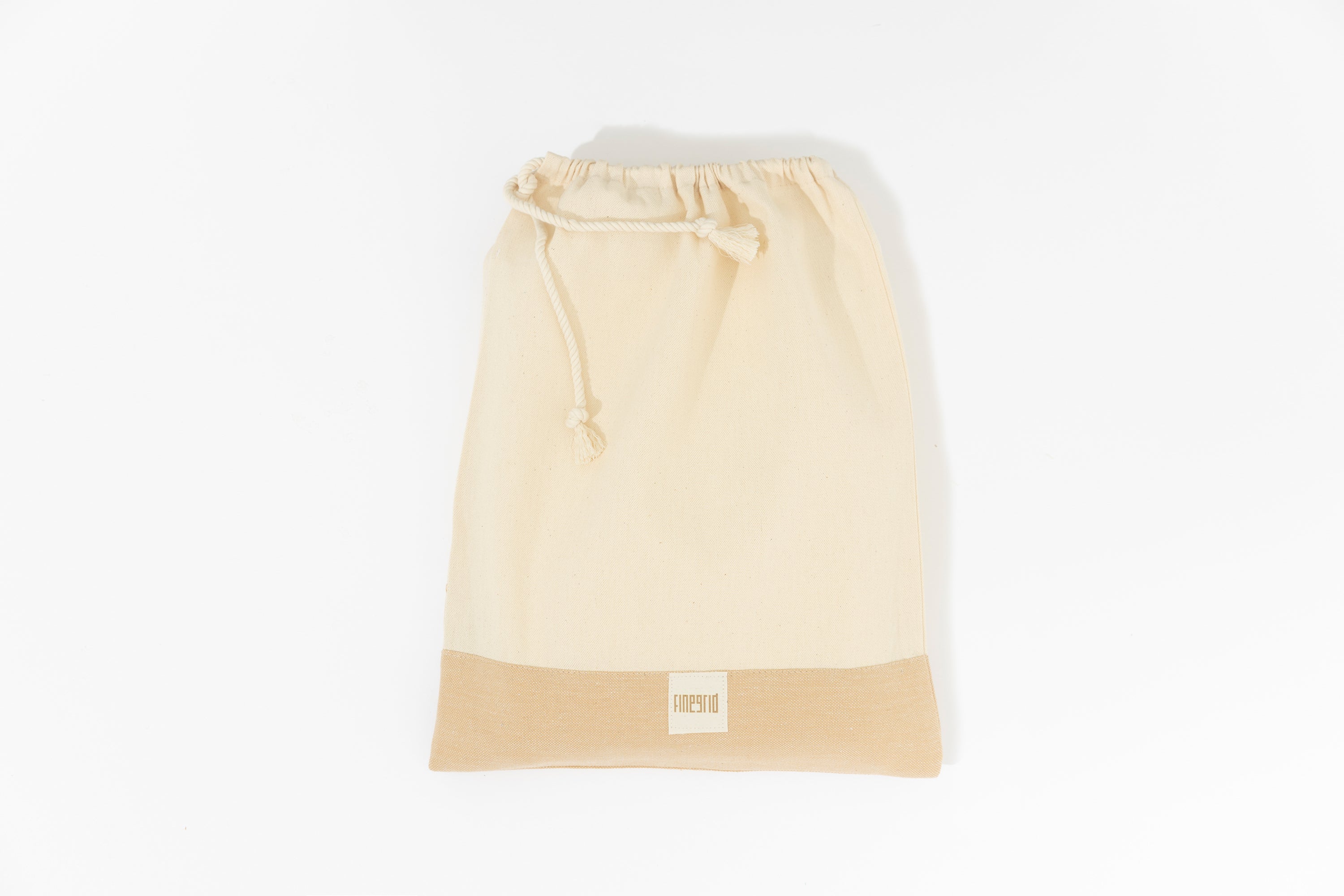 The Hues #2 Yatak Örtüsü – Sınırlı Sayıda El Yapımı Konfor image 10