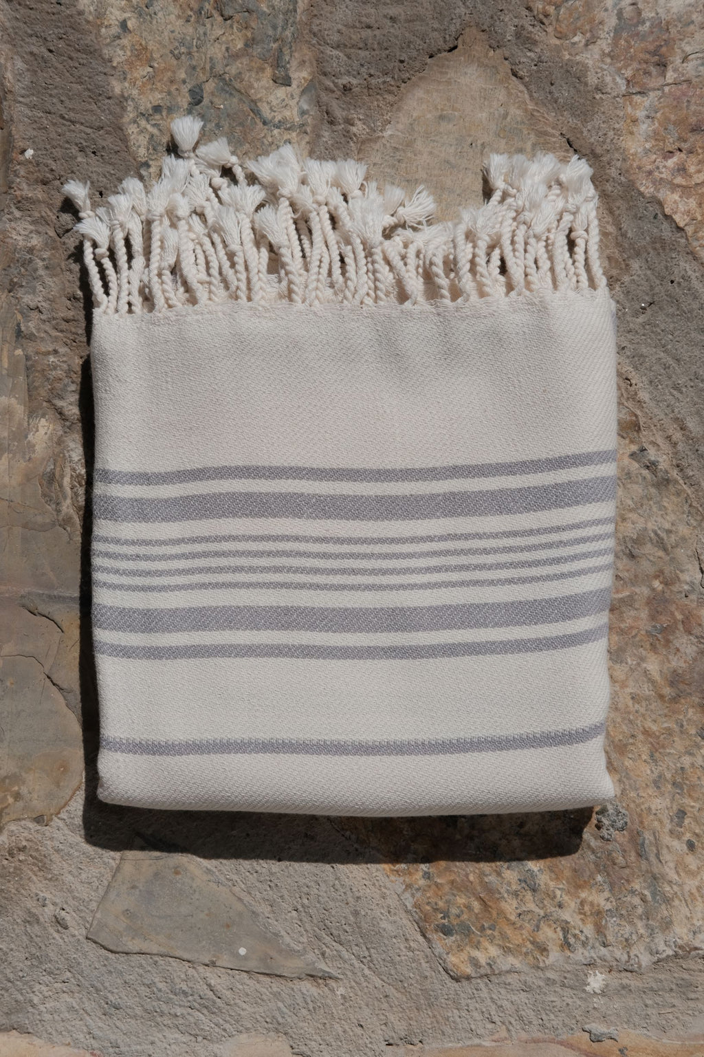 COOL El Dokuması Peştemal  image 7