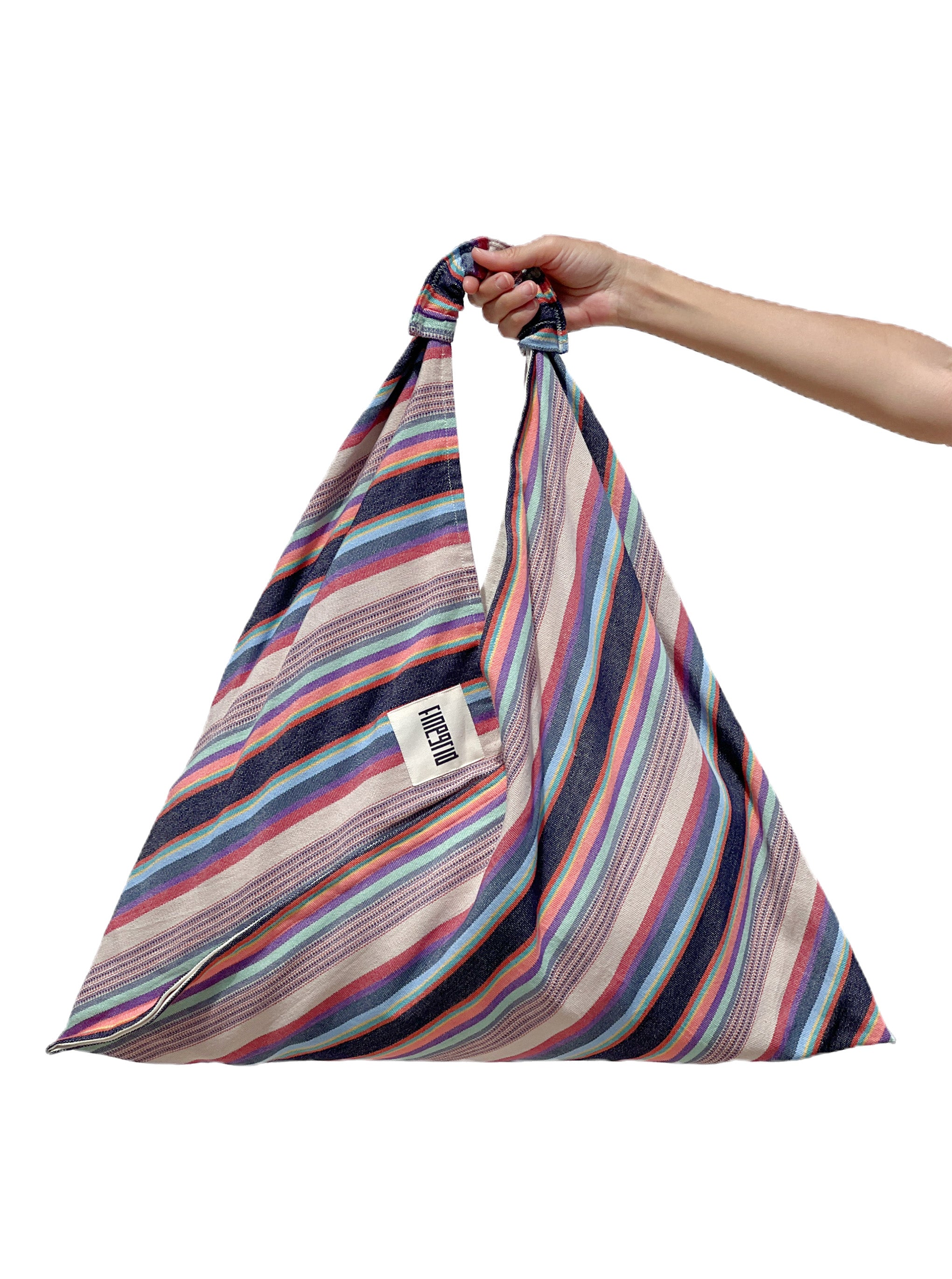 TERRA 3 Çanta image 0