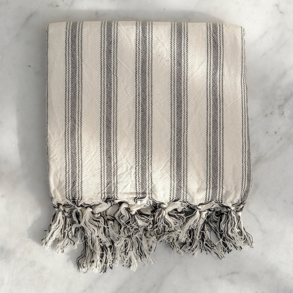 ASH El Dokuması Peştemal  image 9