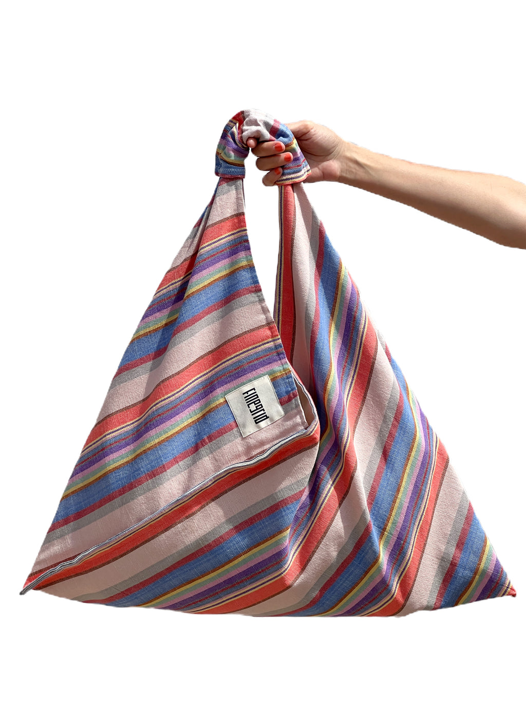 TERRA 1 Çanta image 0