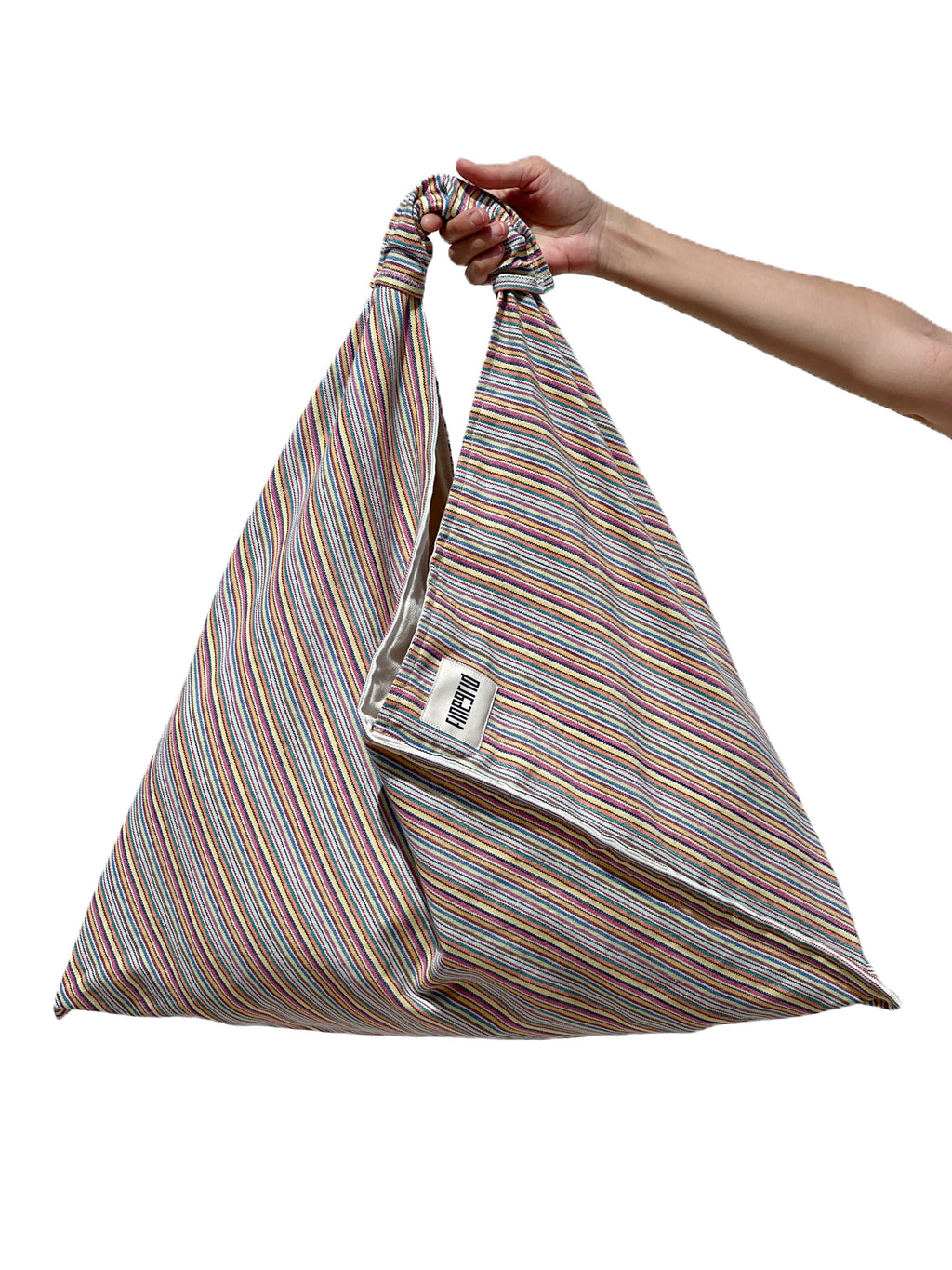 Horizon Çanta image 0