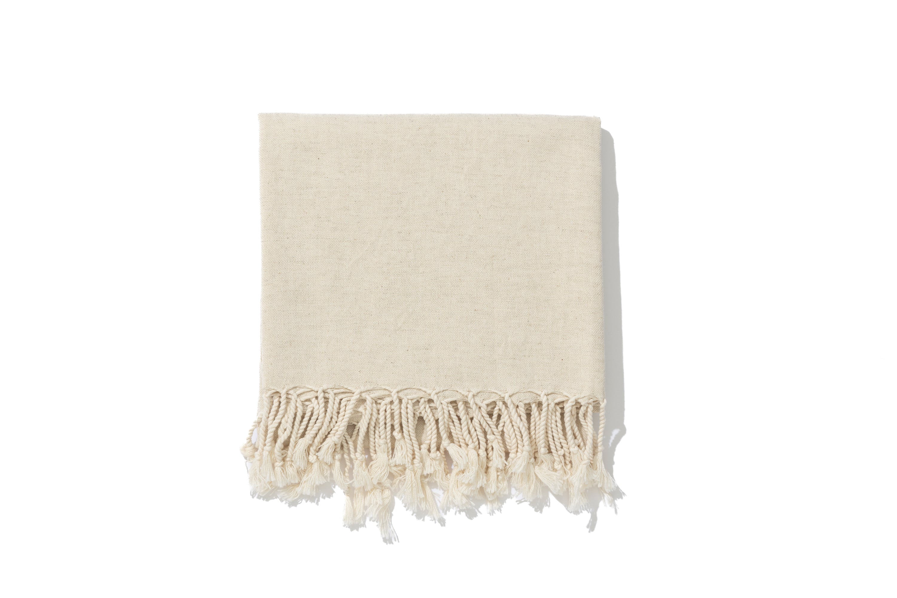 MOON El Dokuması Peştemal  image 0