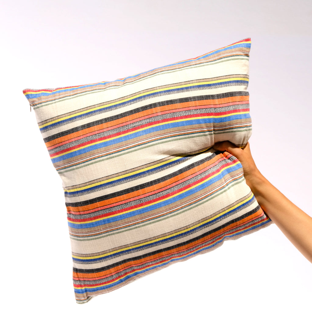 TERRA Yastık Kılıfı image 2