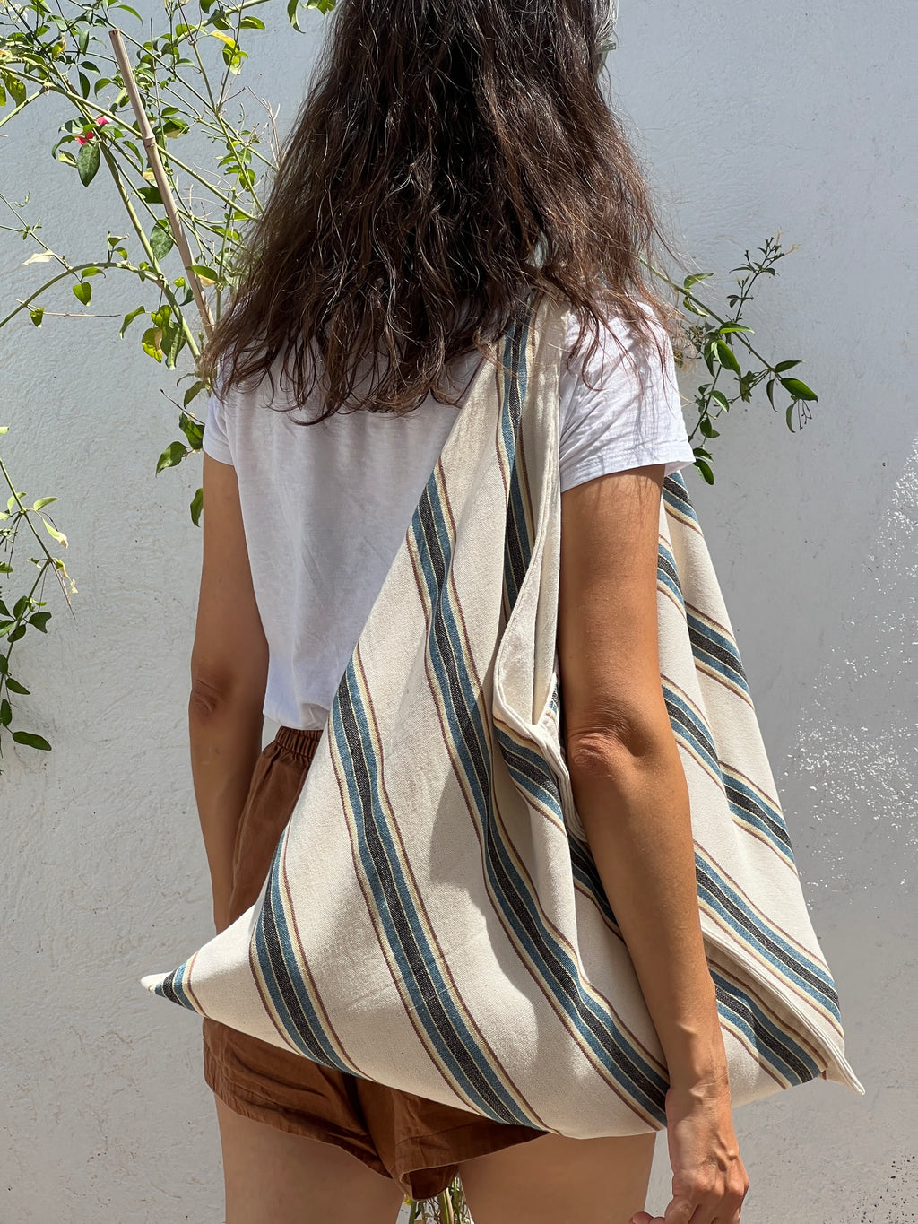 VISTA Çanta image 4