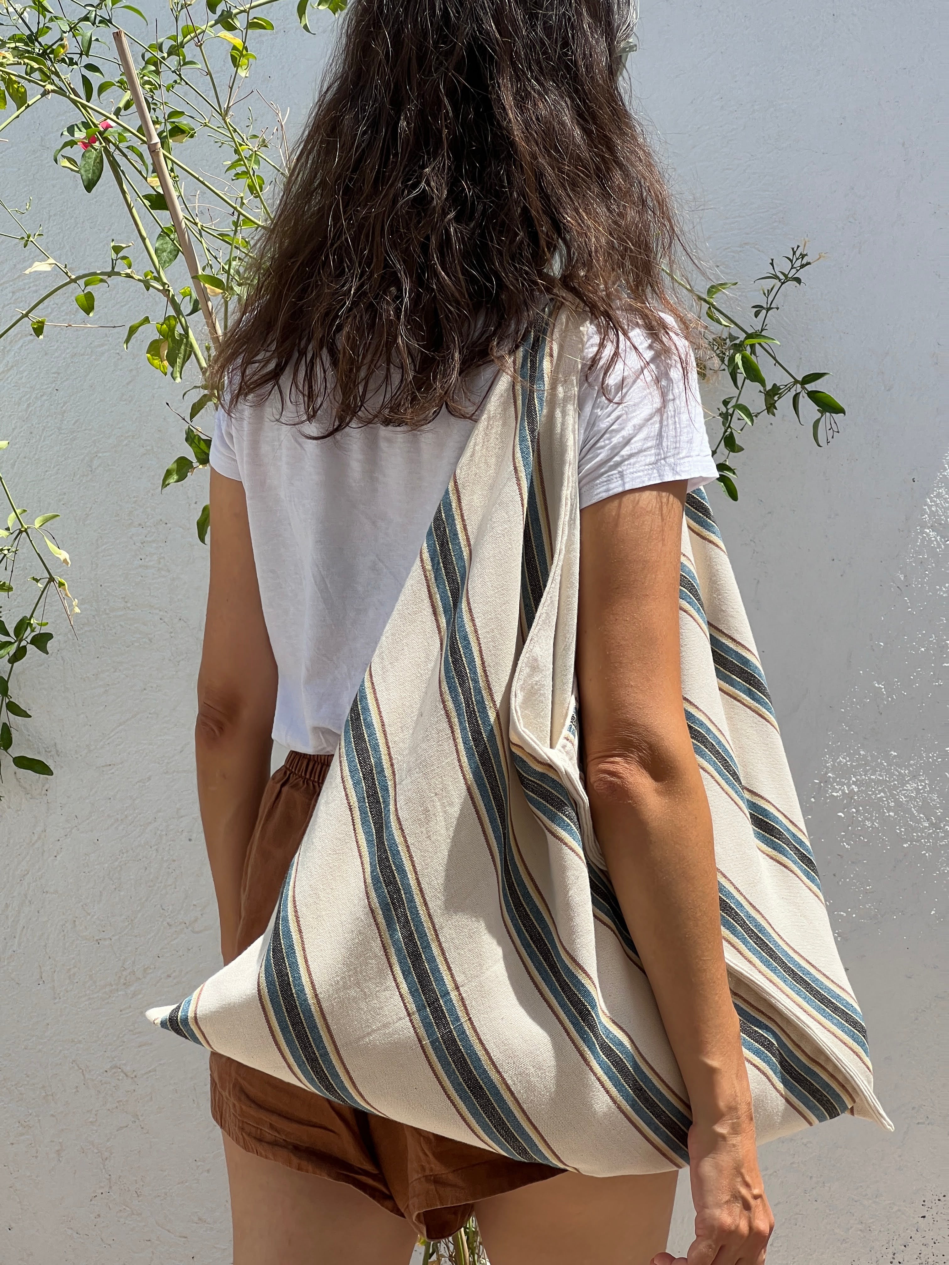 VISTA Çanta image 4