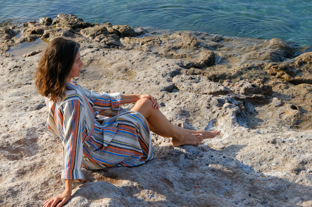 TERRA Bornoz image 5