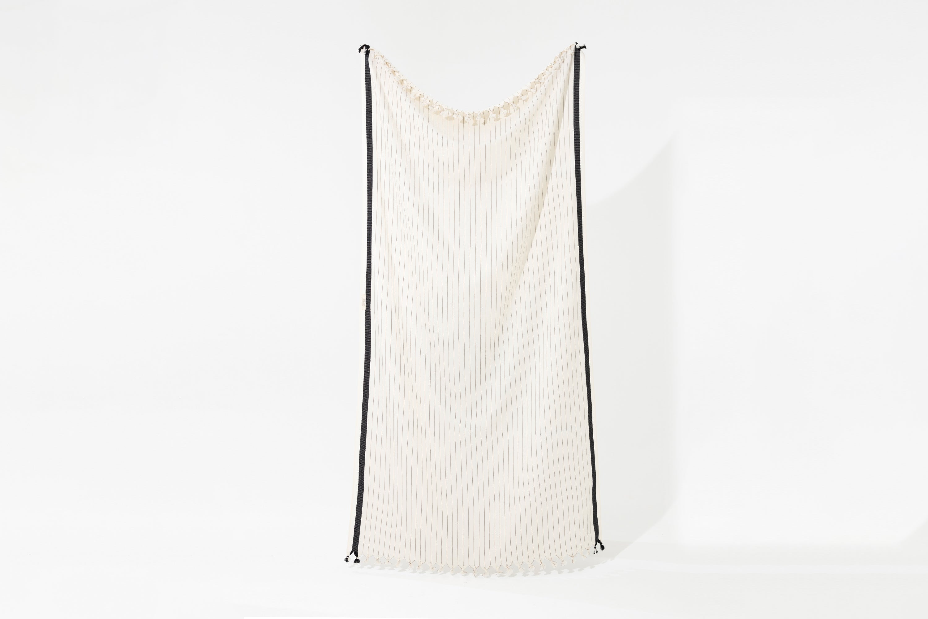 ELEGANT El Dokuması Peştemal  image 1