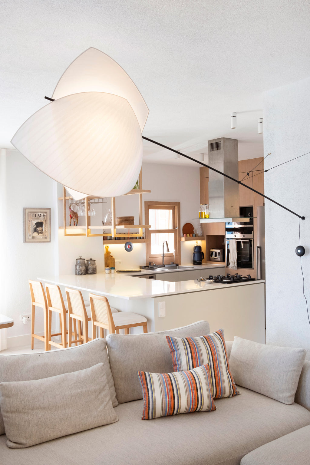 TERRA Yastık Kılıfı image 5