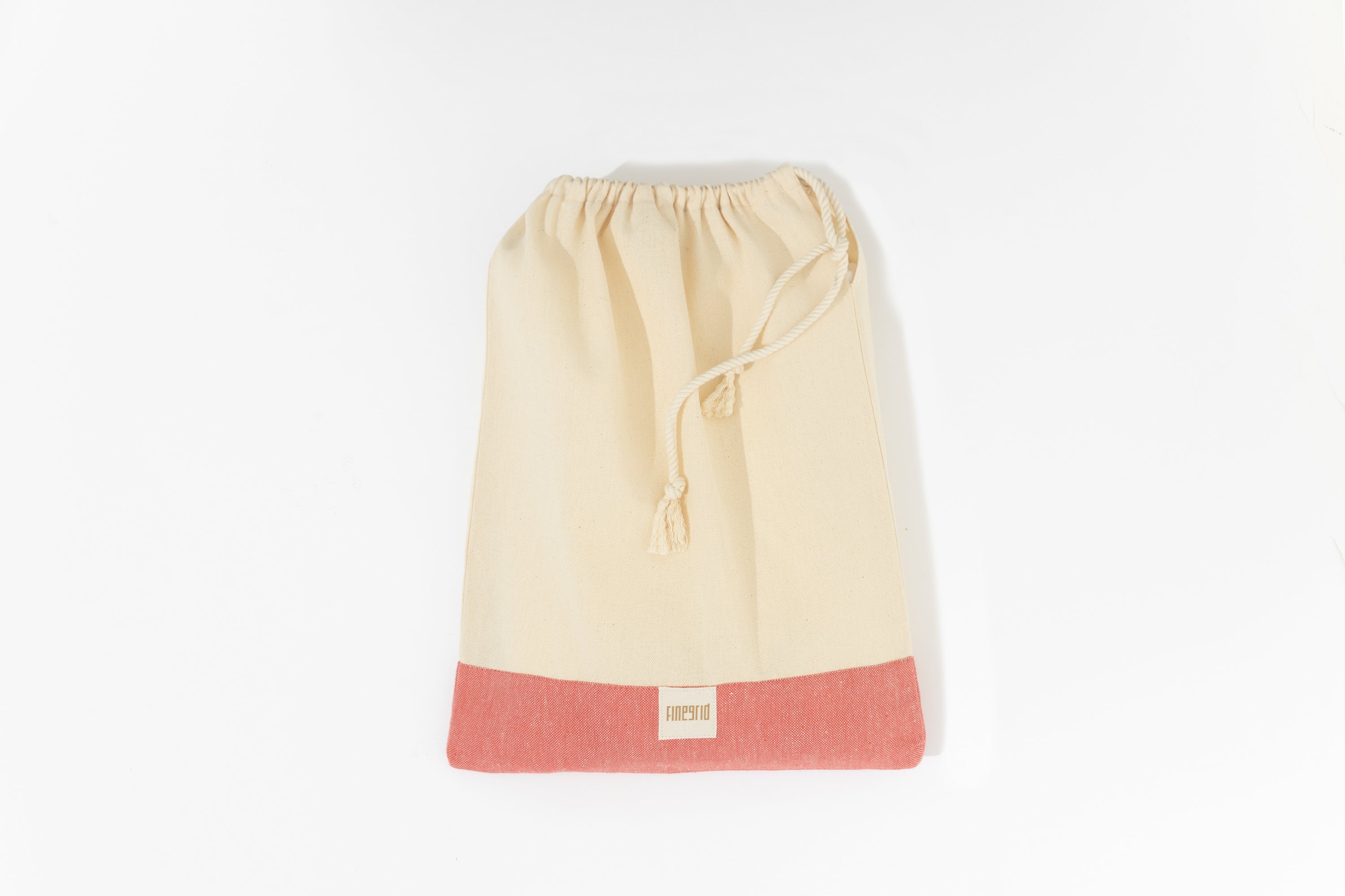 The Hues #1 Yatak Örtüsü – Sınırlı Sayıda El Yapımı Konfor image 9