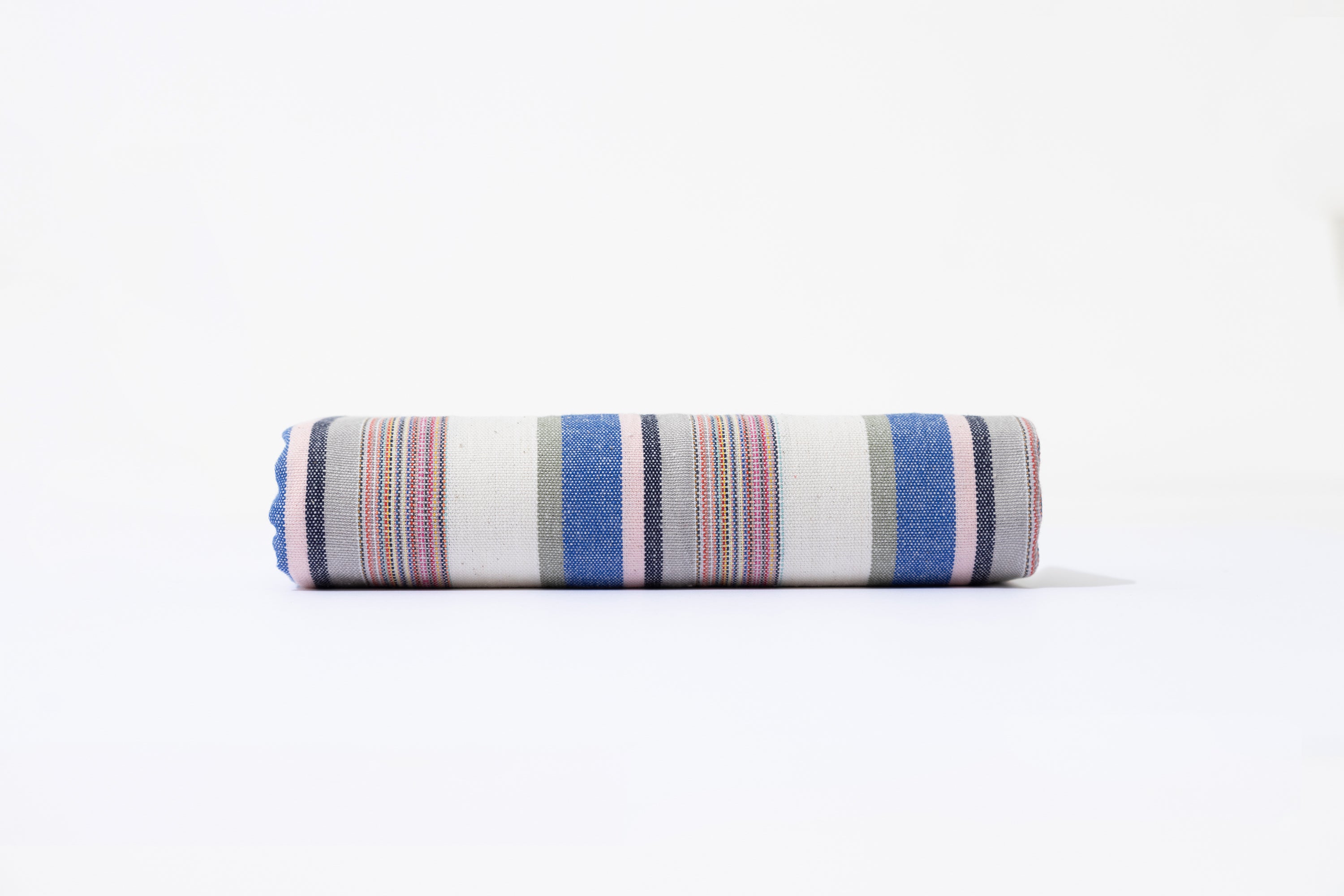 MIST El Dokuması Peştemal  image 3