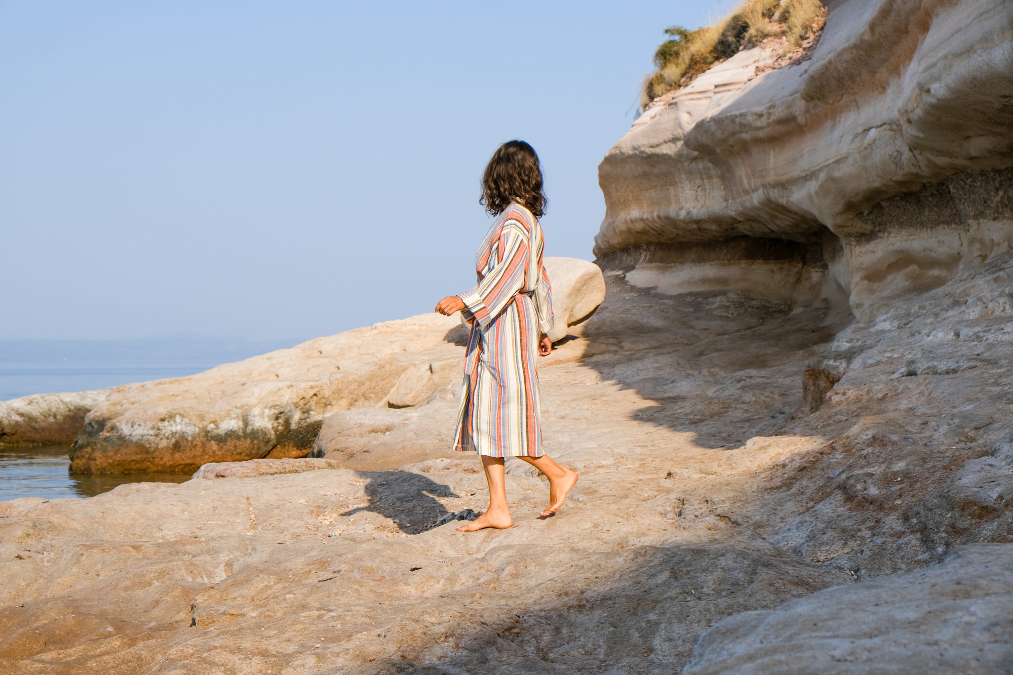 TERRA Bornoz image 7