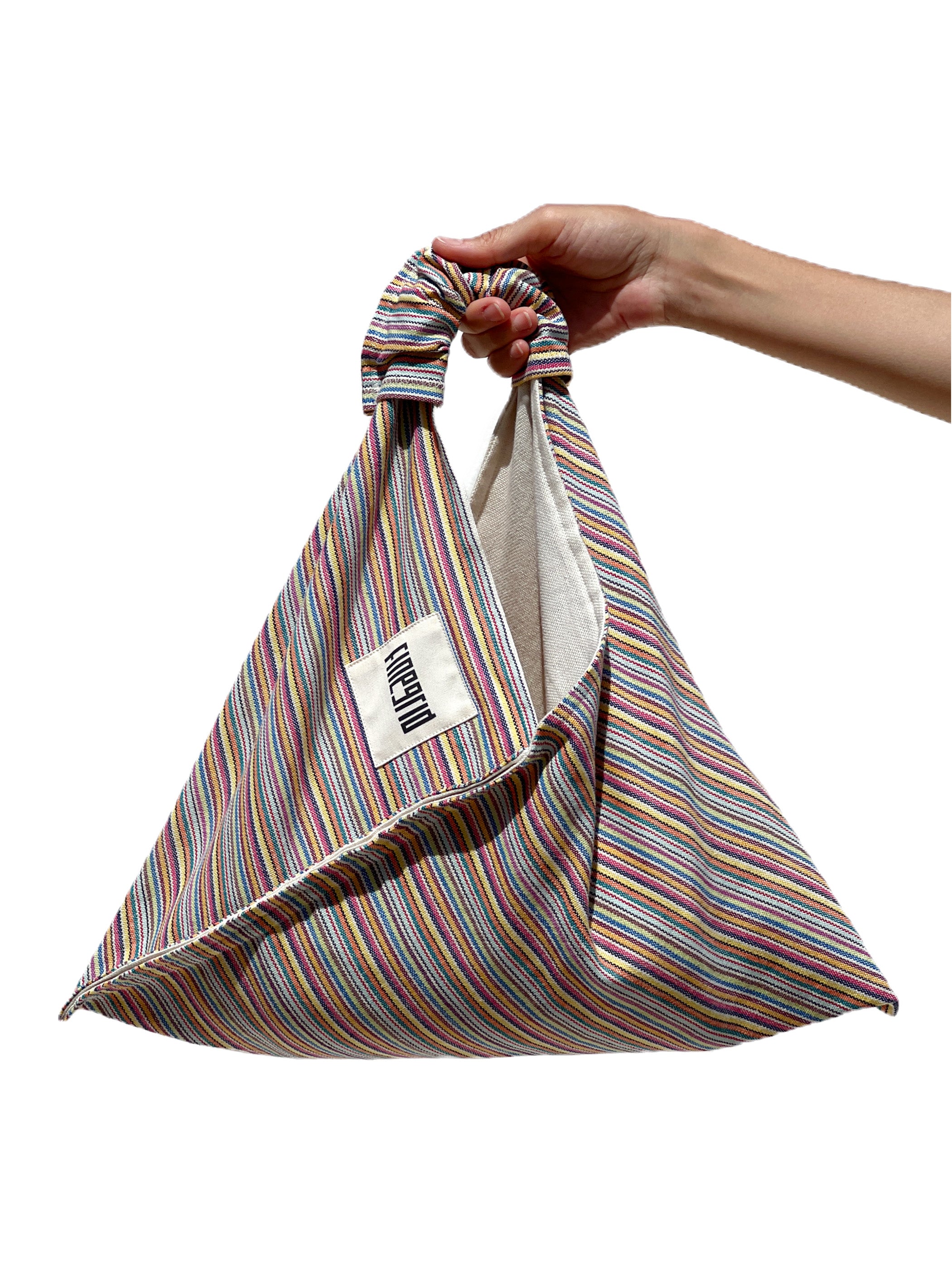 Horizon Çanta image 1