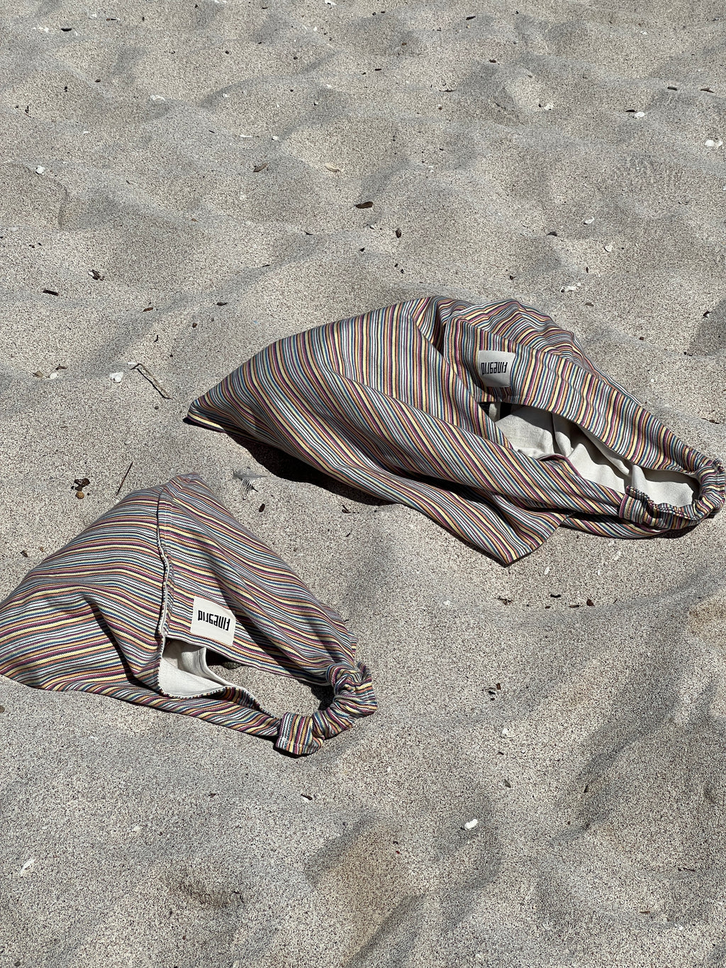 Horizon Çanta image 7