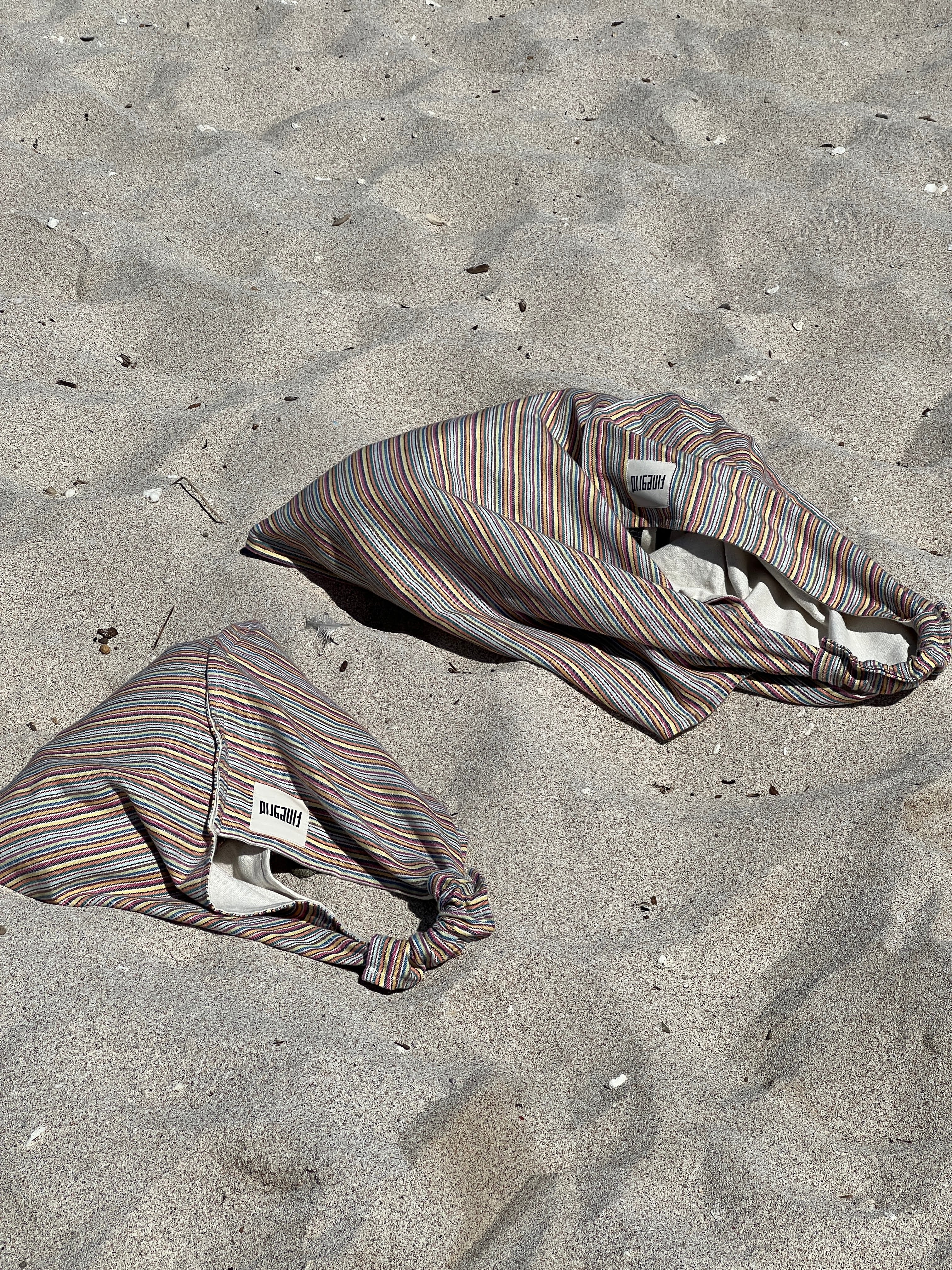 Horizon Çanta image 7