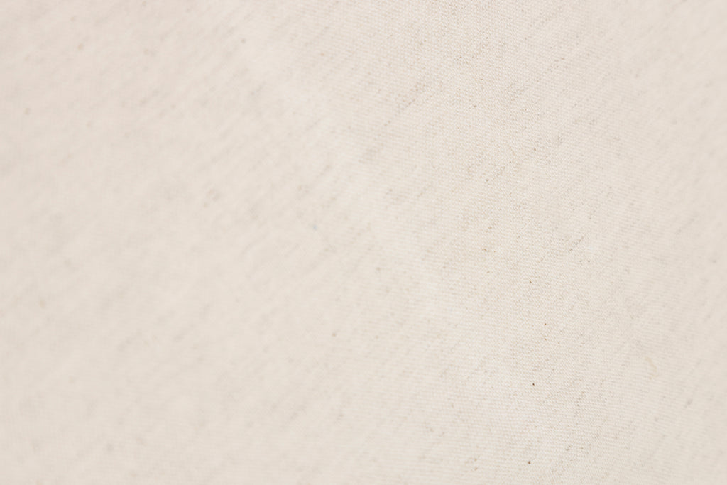 MOON El Dokuması Peştemal  image 2