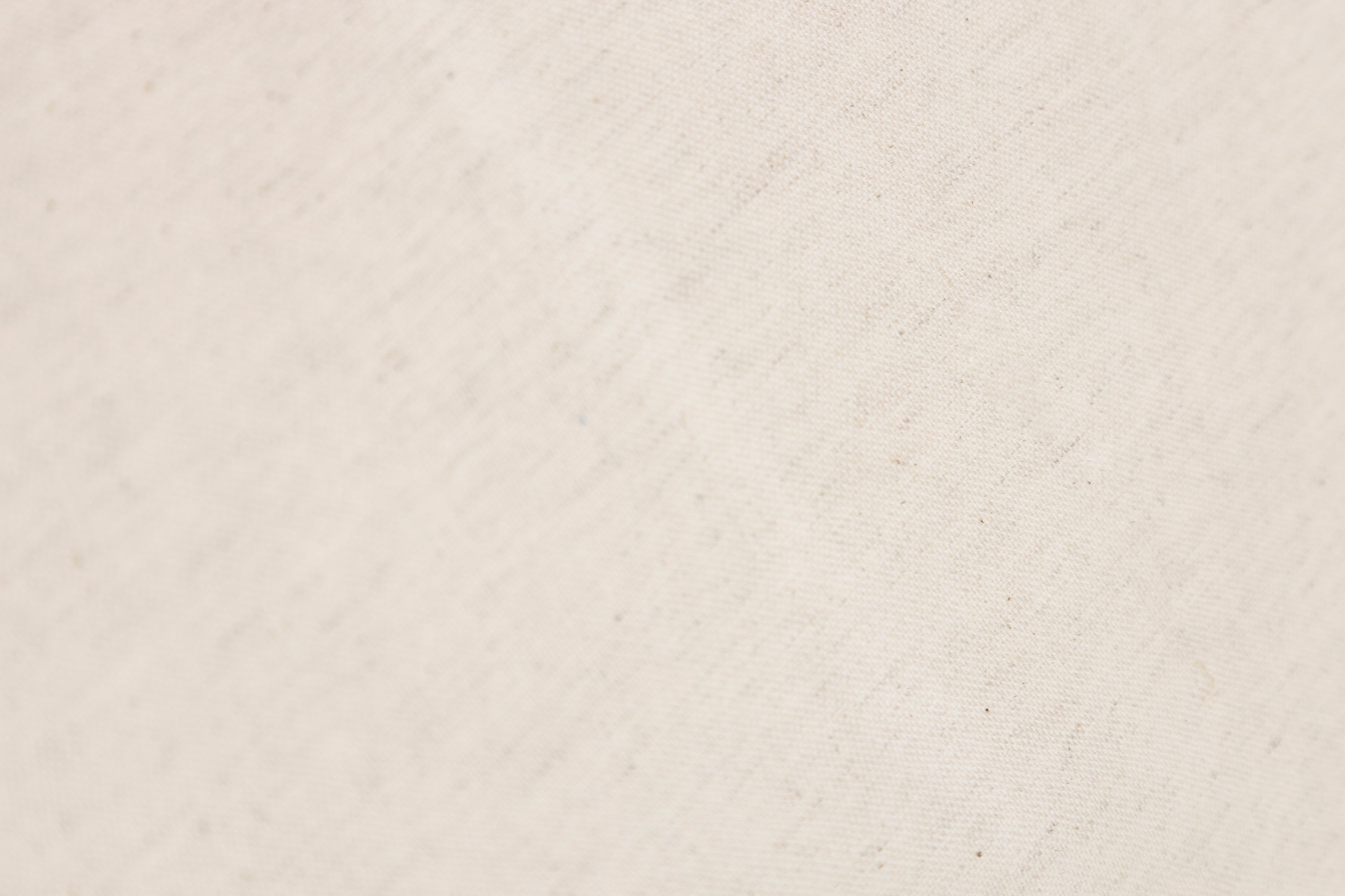 MOON El Dokuması Peştemal  image 2