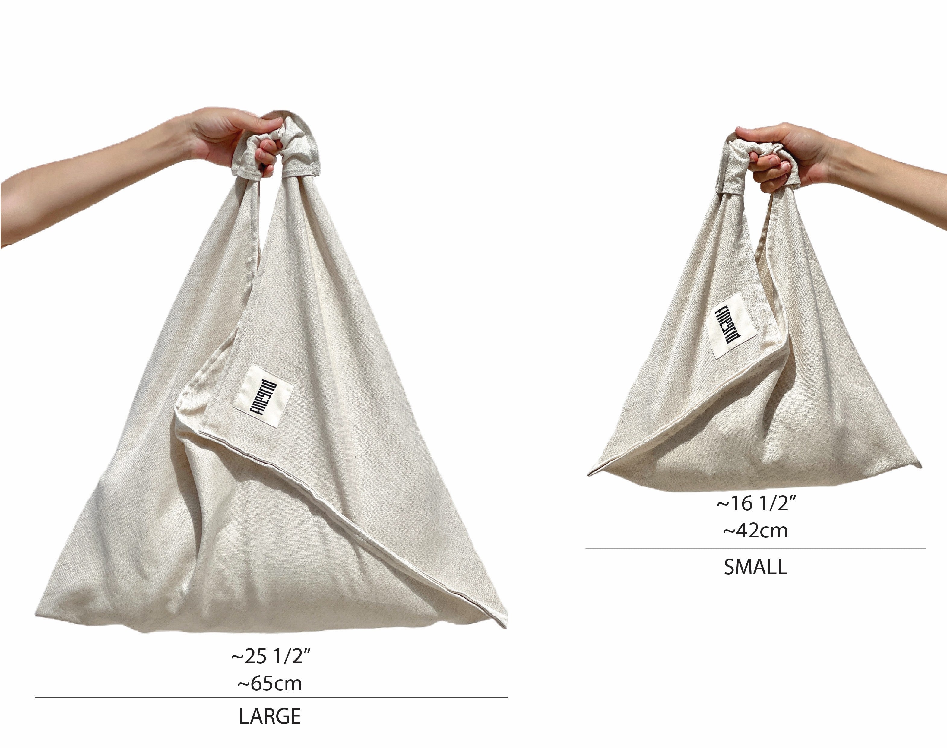 TERRA 3 Çanta image 10