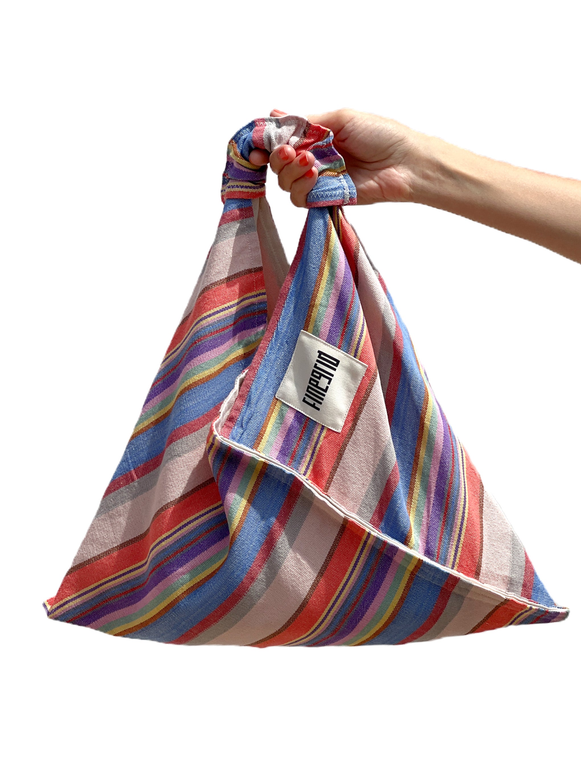 TERRA 1 Çanta image 7