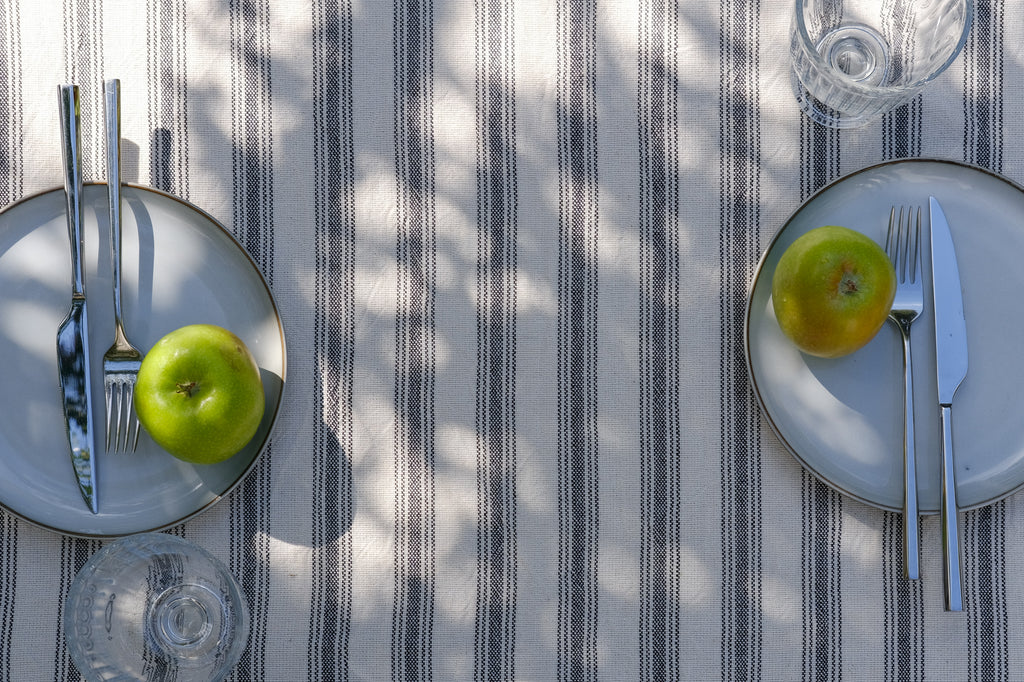 ASH El Dokuması Peştemal  image 7