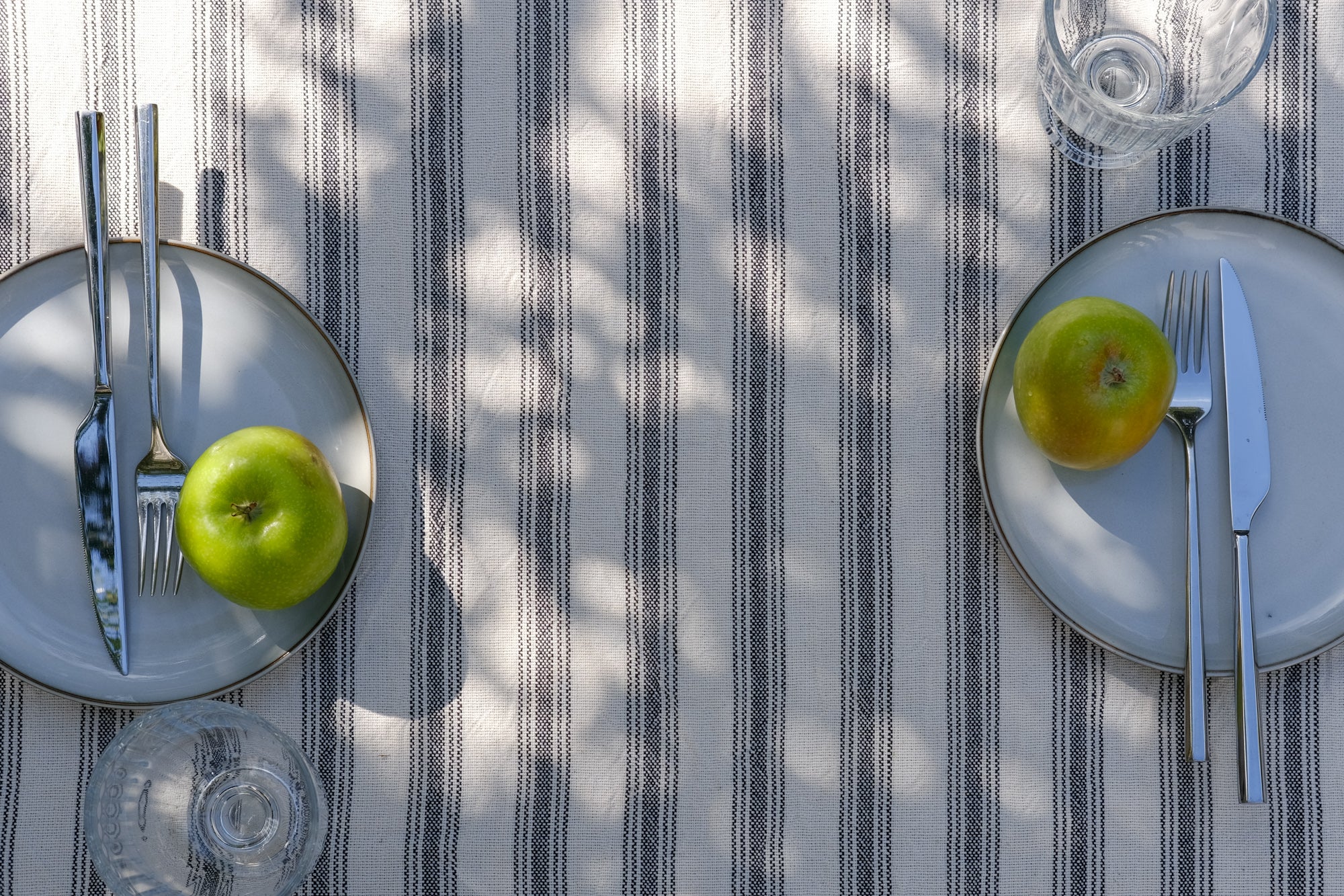 ASH El Dokuması Peştemal  image 7