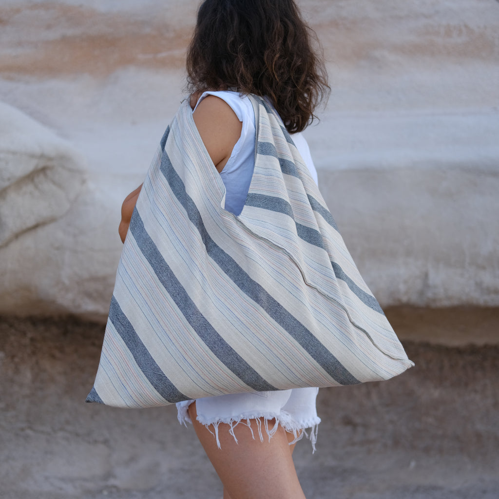 AZURE Çanta image 6