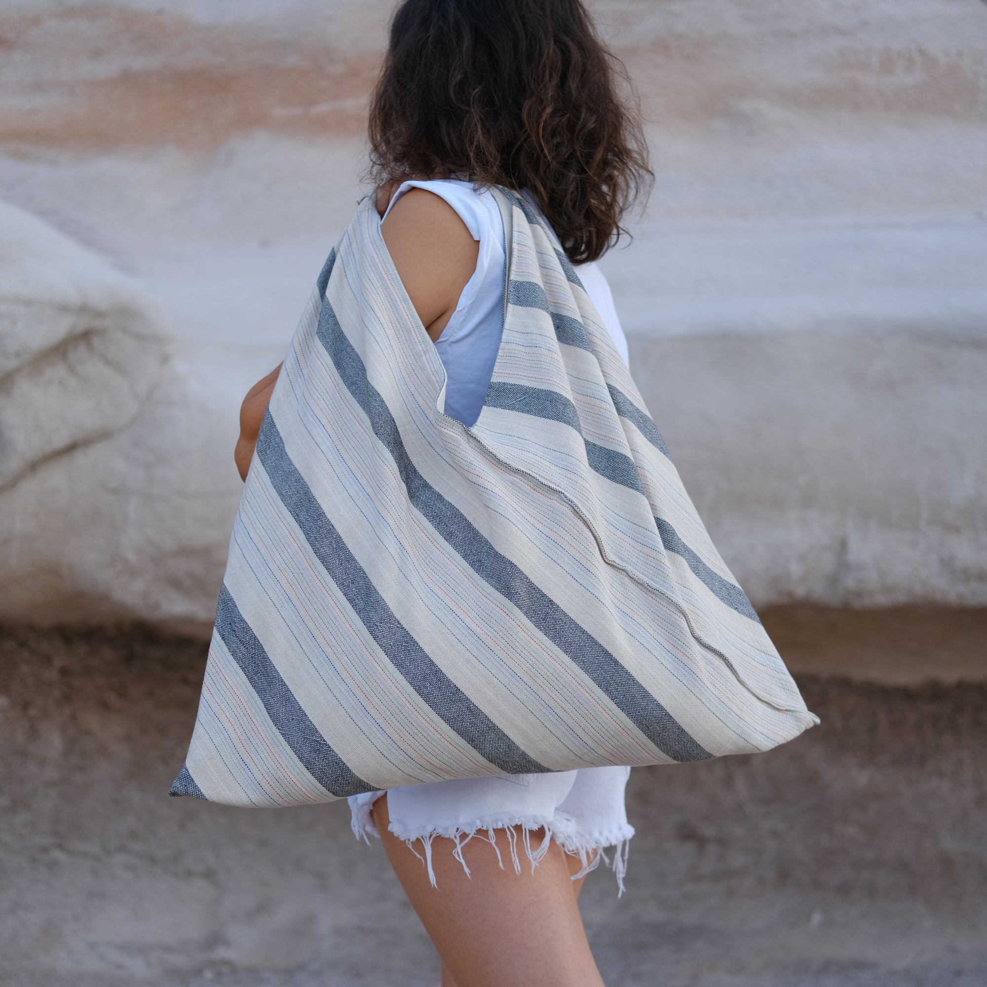 AZURE Çanta image 6