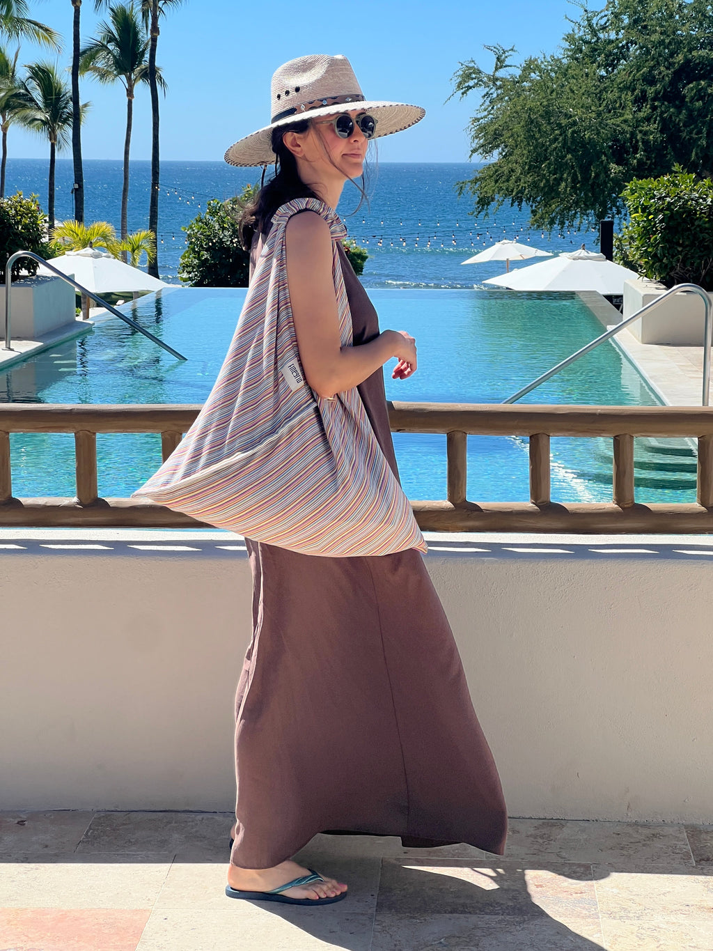 Horizon Çanta image 9