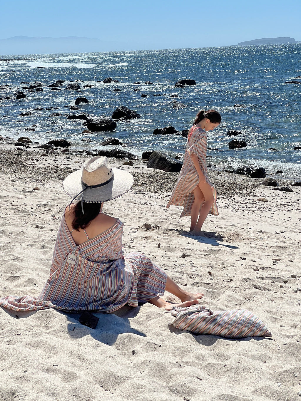 Horizon Çanta image 6