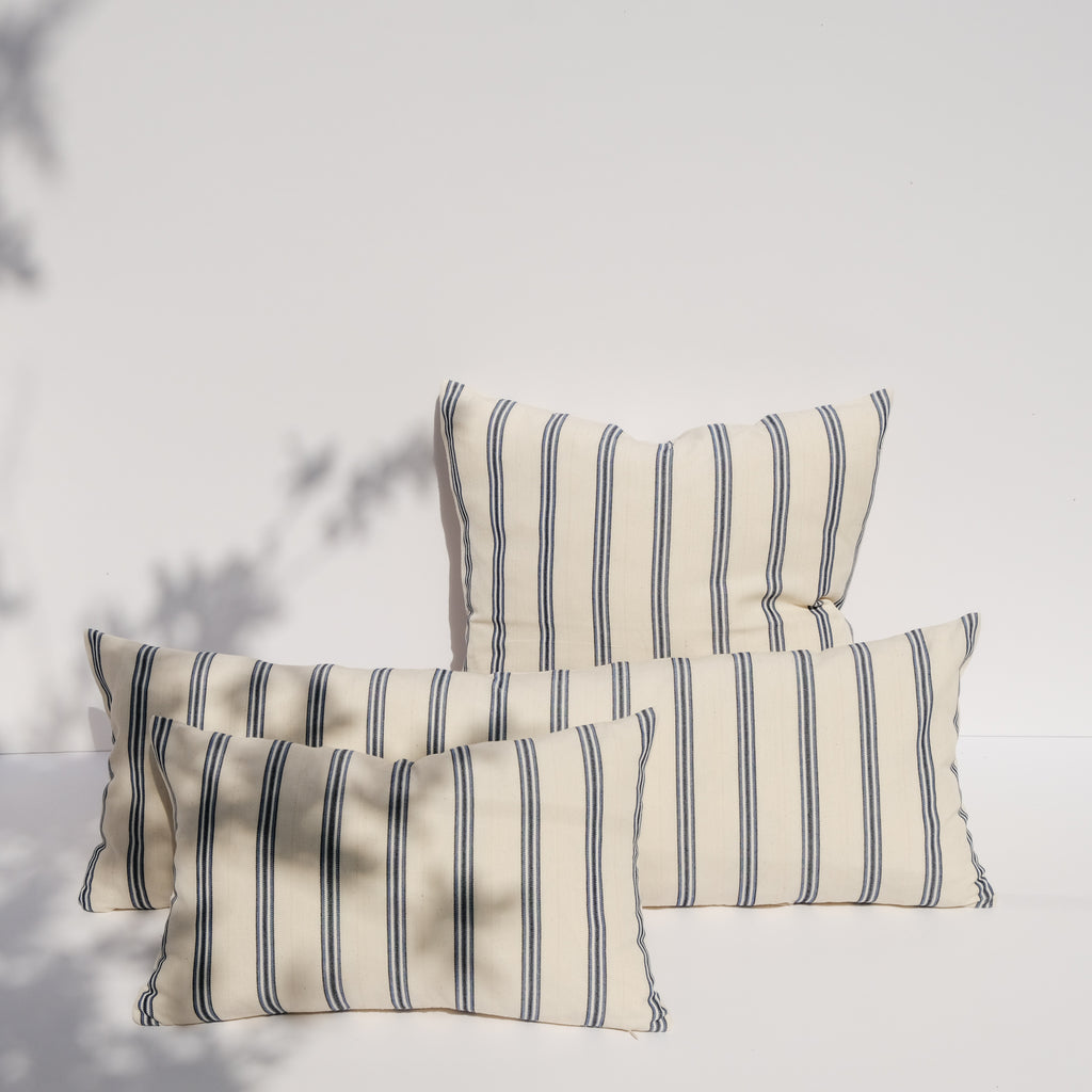 SAKS Yastık Kılıfı image 9