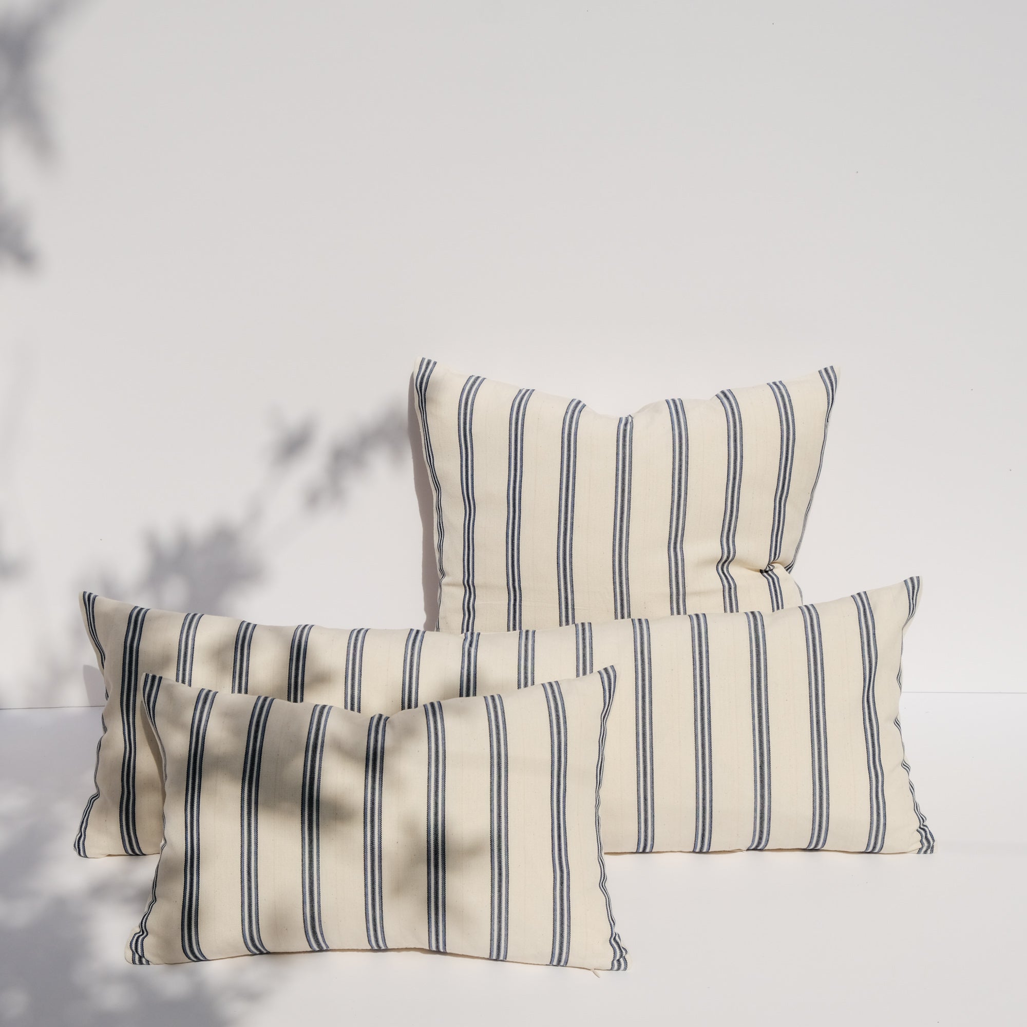 SAKS Yastık Kılıfı image 9